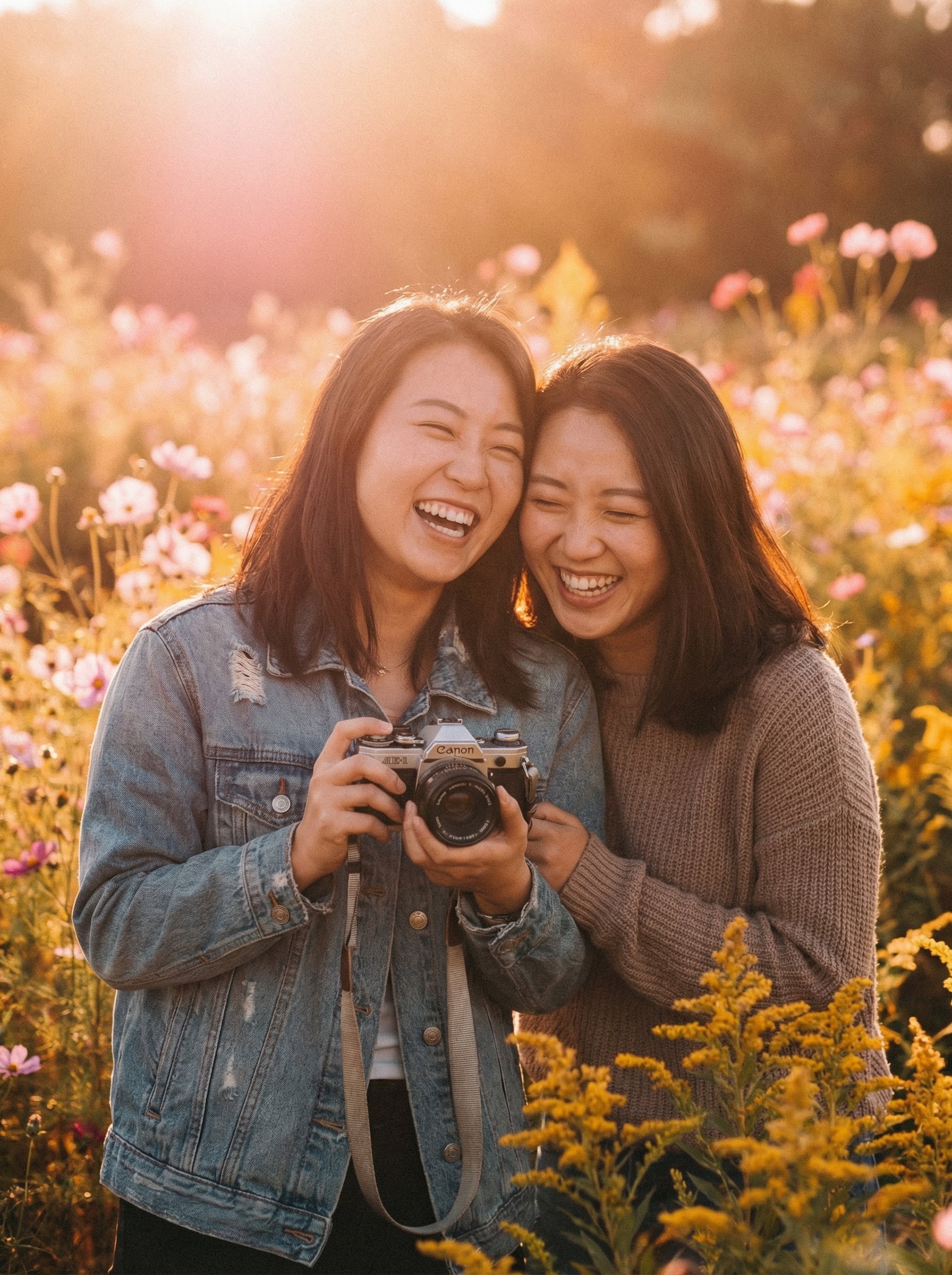 海角网原创影视